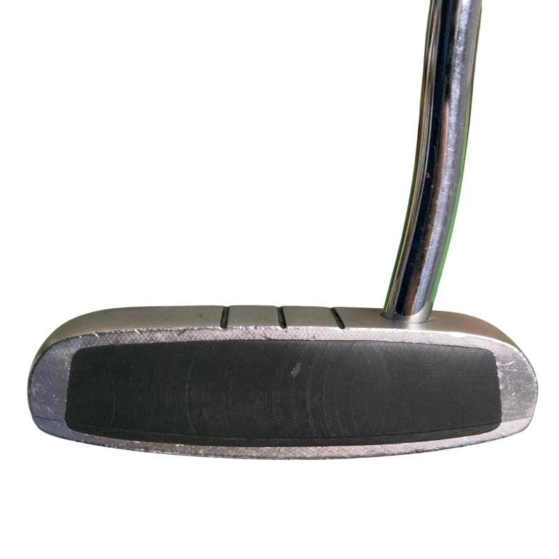 �c�t�`�k�@�e�n�q�b�d�@�q�n�r�r�h�d�@�h�h�@�c�d�d�o�@�e�`�b�d