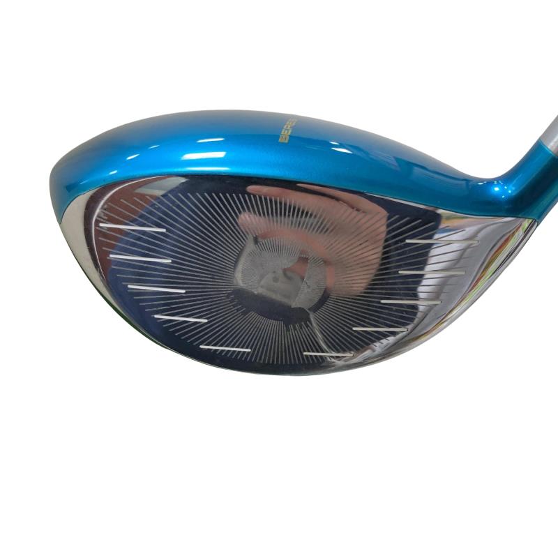 �a�d�q�d�r�i�Q�O�P�X�j�@�P�O�D�T°