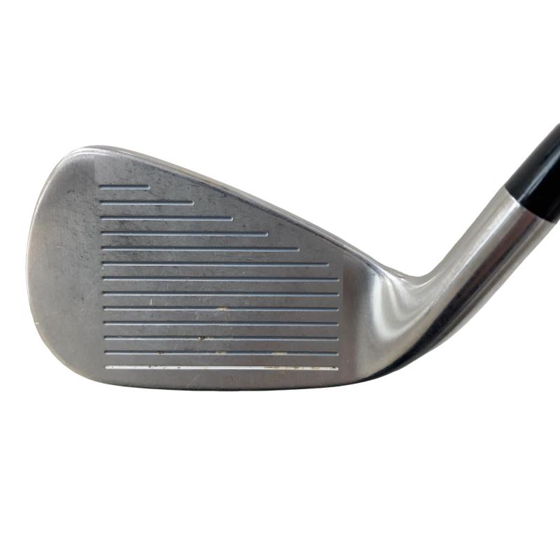 �a�q�|�w�@�V�r�i���{���F�V�{�Z�b�g�j