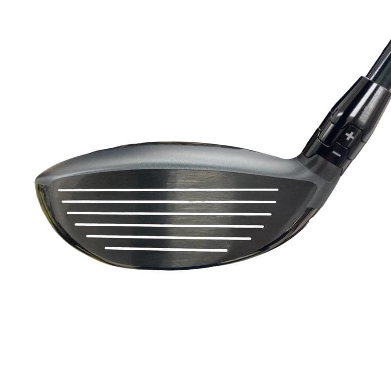 �p�t�`�m�s�t�l�@�������@�R�v