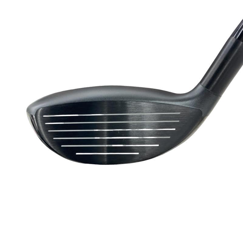 �p�t�`�m�s�t�l�@�������@�V�v