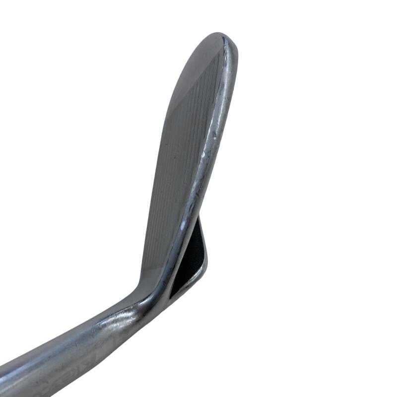 �c�������������@�v���������@�c�v�|�P�P�W�@�V���o�[�@�T�U°