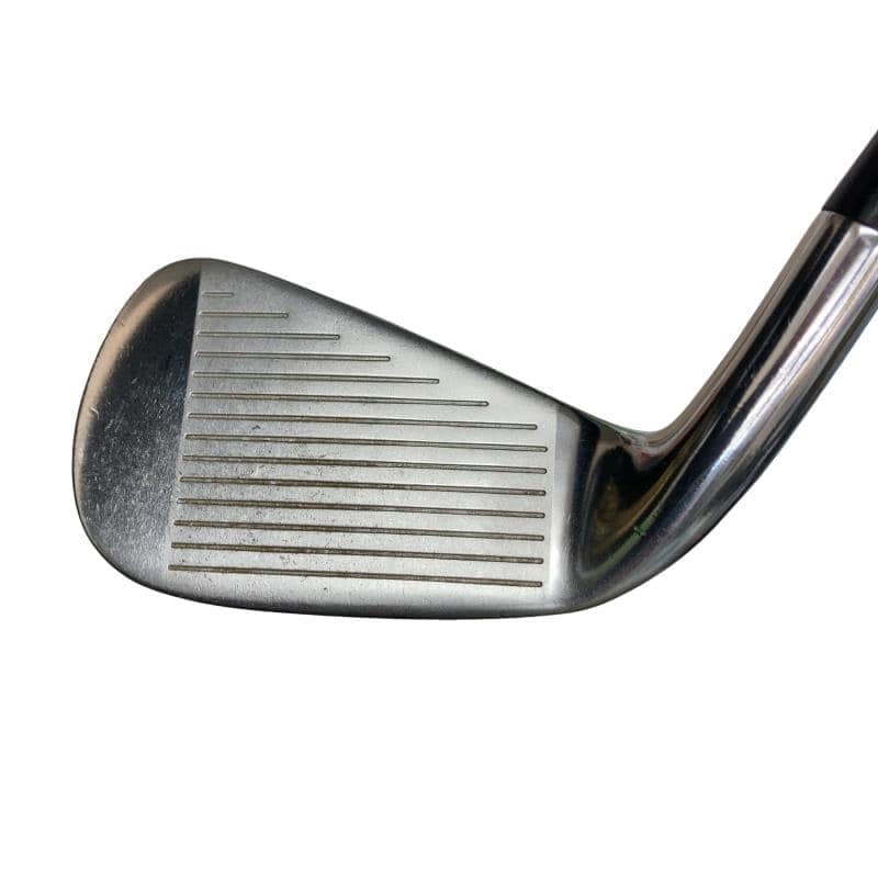 �q�P�P�@�@�U�r�i���{���F�U�{�Z�b�g�j