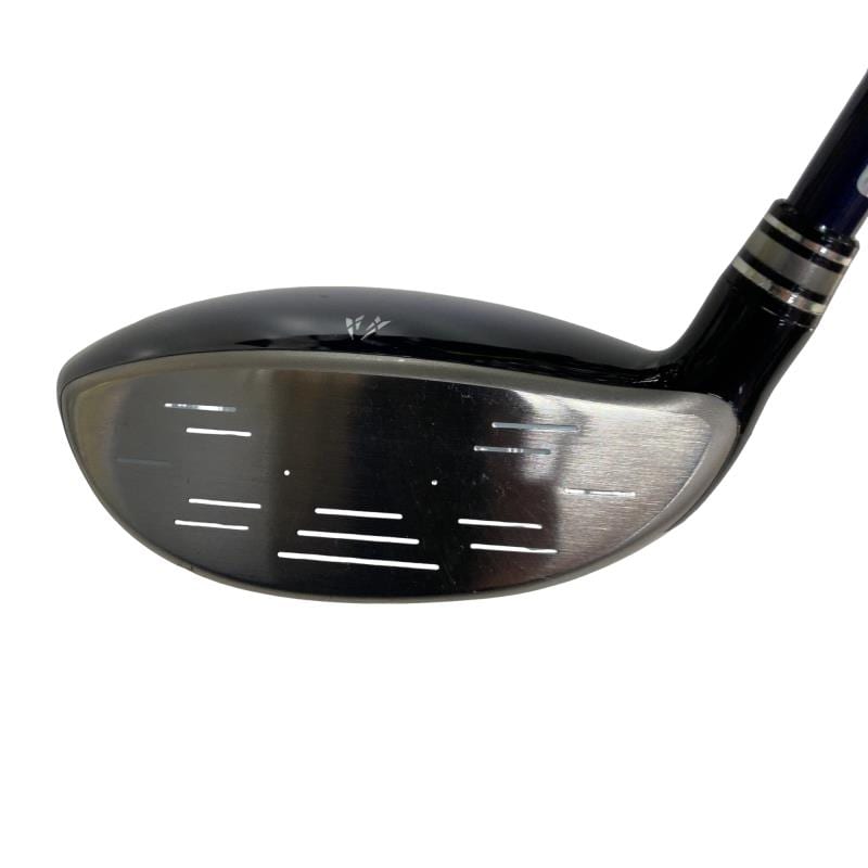 �w�w�h�n�i�Q�O�P�W�j�@�T�v