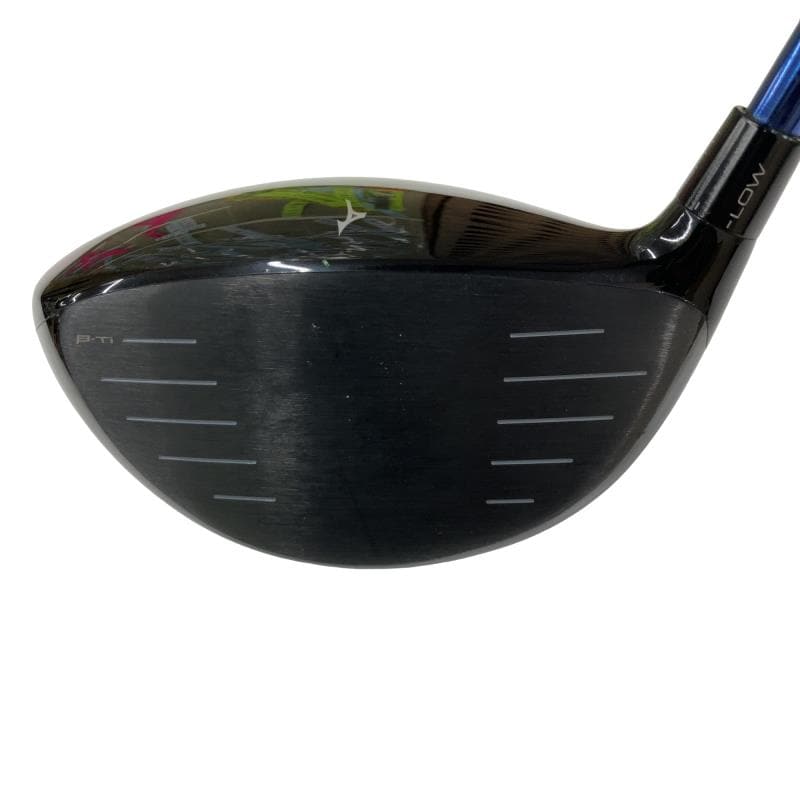 �l�����������@�r�s�|�w�@�Q�Q�O�@�P�O�D�T°