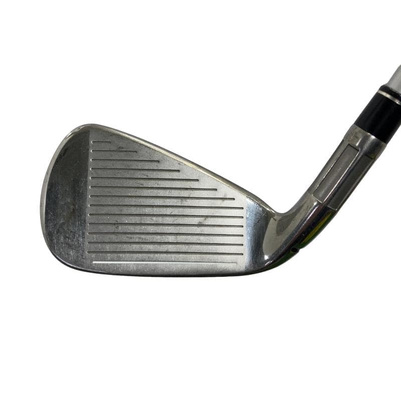 �l�U�@�U�r�i���{���F�U�{�Z�b�g�j