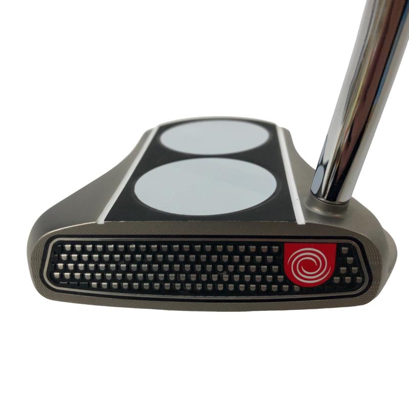 �l�h�b�q�n�g�h�m�f�d�@�u�|�k�h�m�d�@�Q�|�a�`�k�k�@�R�S�C���`