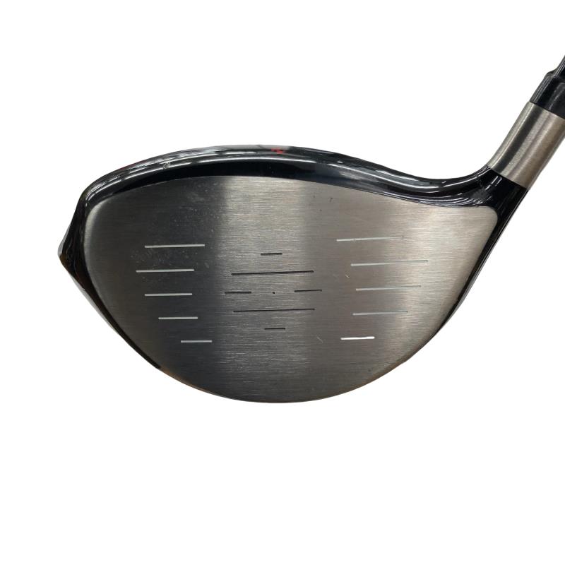 �a�t�q�m�d�q�@�r�t�o�d�q�@�e�`�r�s�@�P�O�D�T°