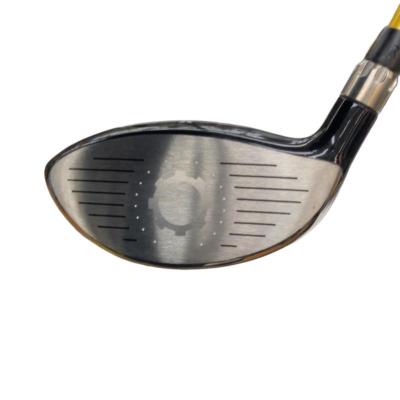 �r�����p�����������@�c�x�l�n�Q�@�r�s�q�W�|�e�h�s�@�P�O�D�T°