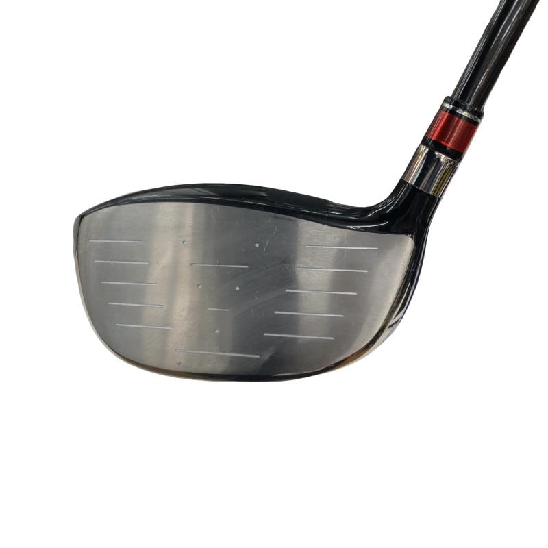 �b�x�a�d�q�@�r�s�`�q�@�m�`�m�n�@�u�@�m�d�w�s�`�f�d�@�s�x�o�d�S�U�O�@�P�O°�i�S�T�D�T�C���`�j