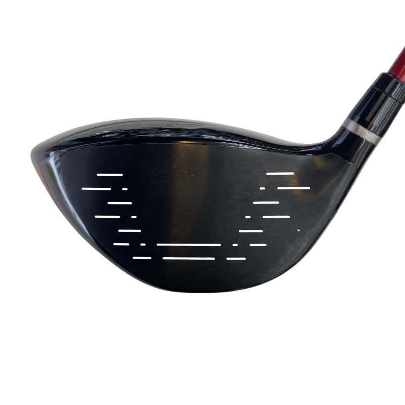 �q�l�w�@�u�c�T�X�@�@�X�D�T°