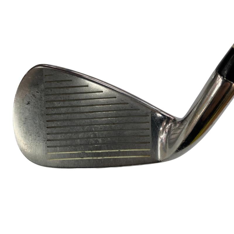 �s�n�t�q�r�s�`�f�d�@�u���p�i�Q�O�P�O�j�@�U�r�i���{���F�U�{�Z�b�g�j