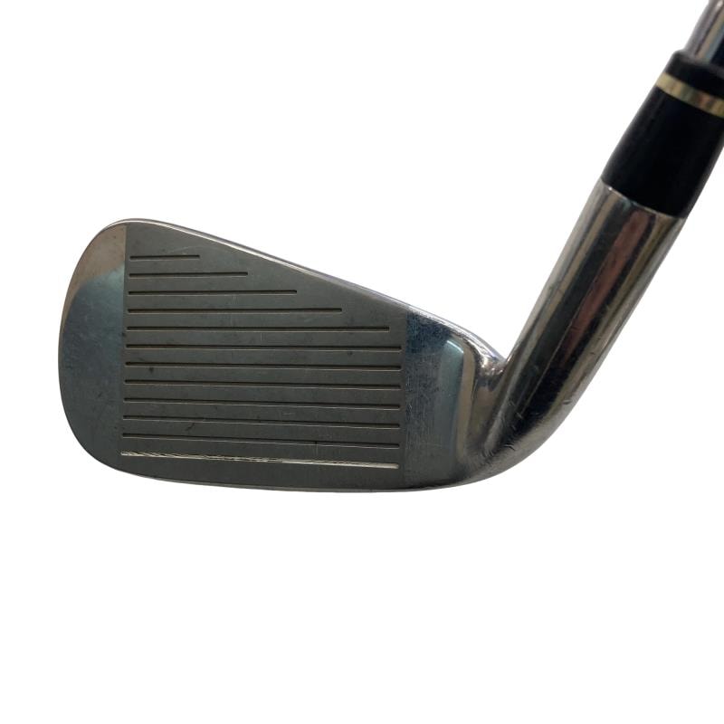 �r�����p�����������@�r�t�l�n�@�U�r�i���{���F�U�{�Z�b�g�j