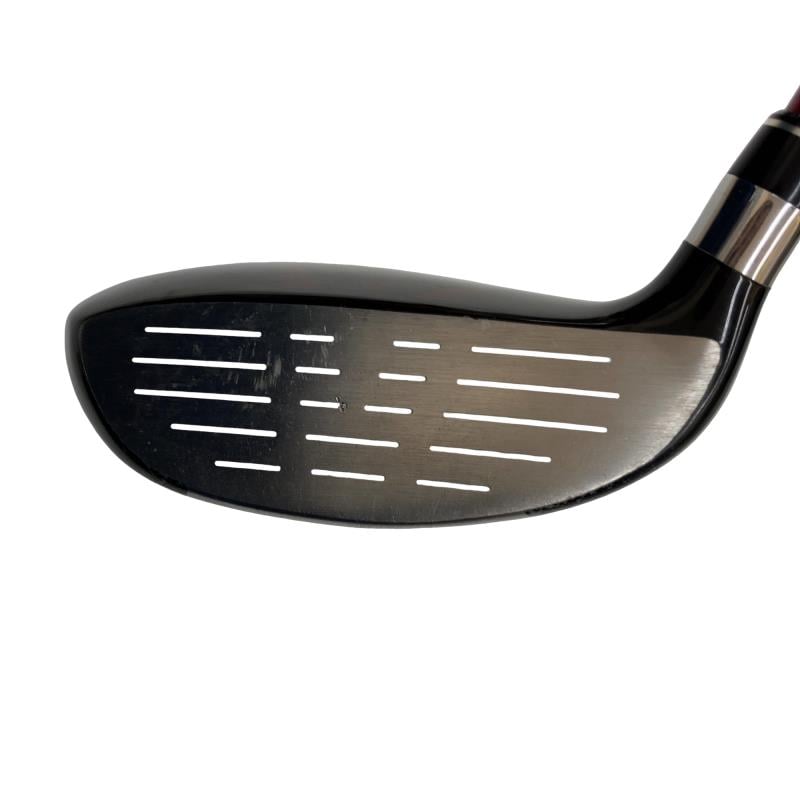 �s�n�t�q�r�s�`�f�d�@�u���p�i�Q�O�P�Q�j�@�l���������������@�n�����������@�V�v�@���f�B�[�X