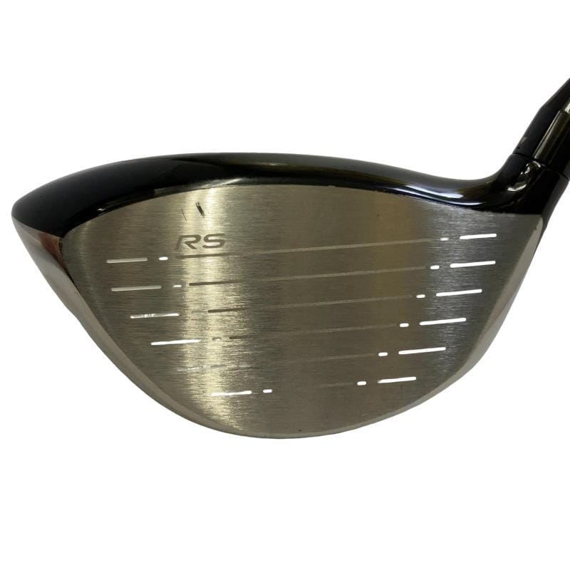 �q�r�i�Q�O�P�V�j�@�P�O�D�T°