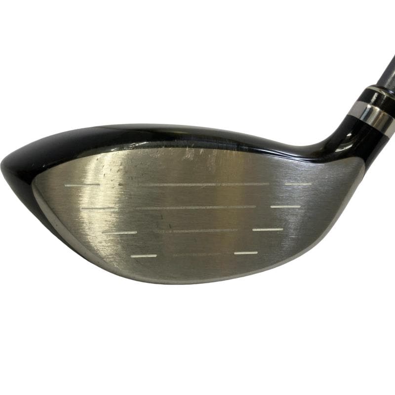 �q�r�@�R�v