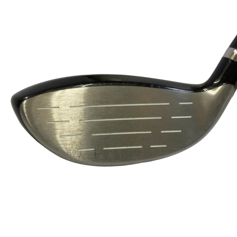 �q�r�@�t�S