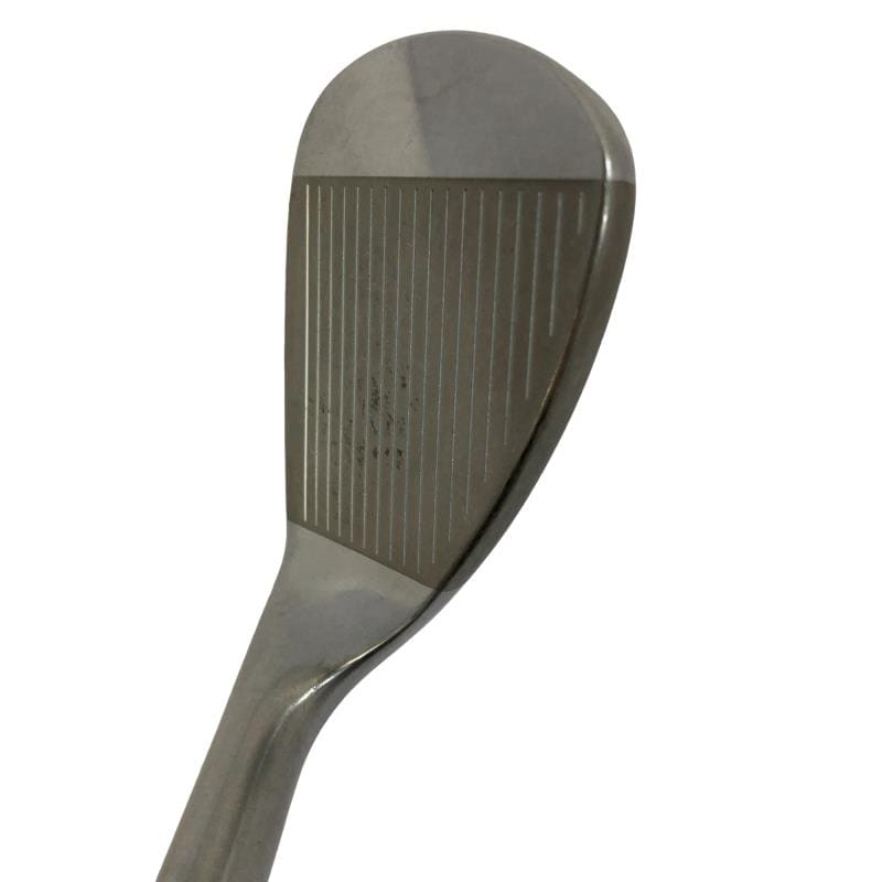 �q�r�@�`�^���t�F�[�X�@�`�v