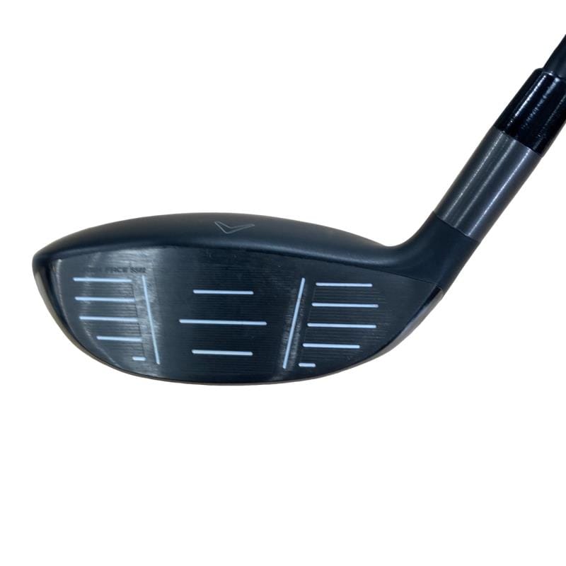 �q�n�f�t�d�@�r�s�@�l�`�w�@�@�R�v