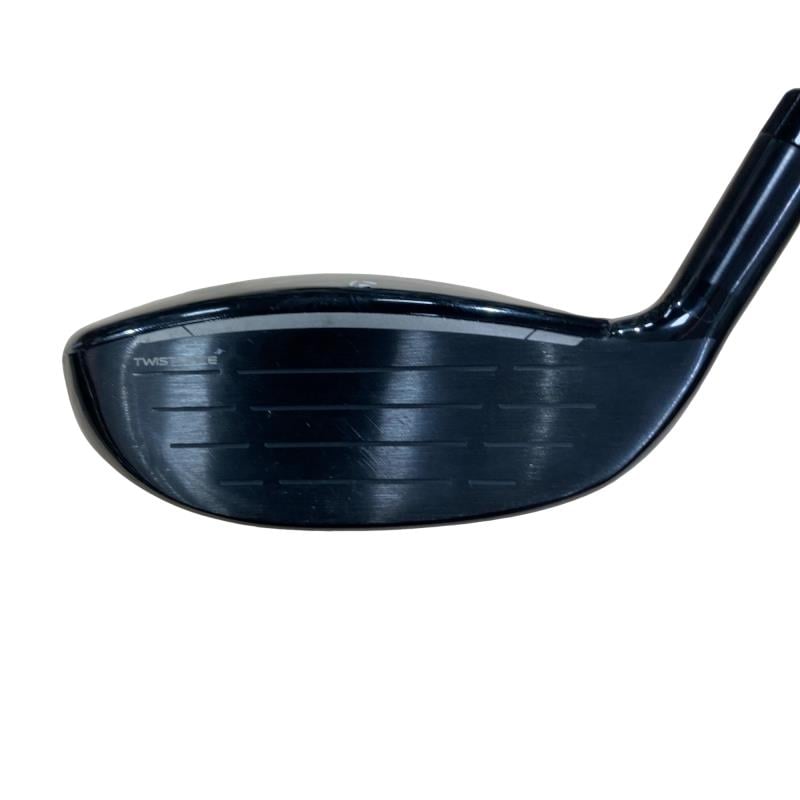 �p���P�O�@�l�`�w�@�R�v