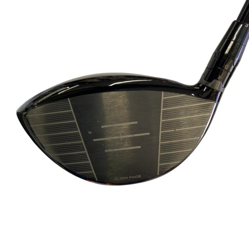 �d�k�x�s�d�@�������@�s�c�@�P�O�D�T°