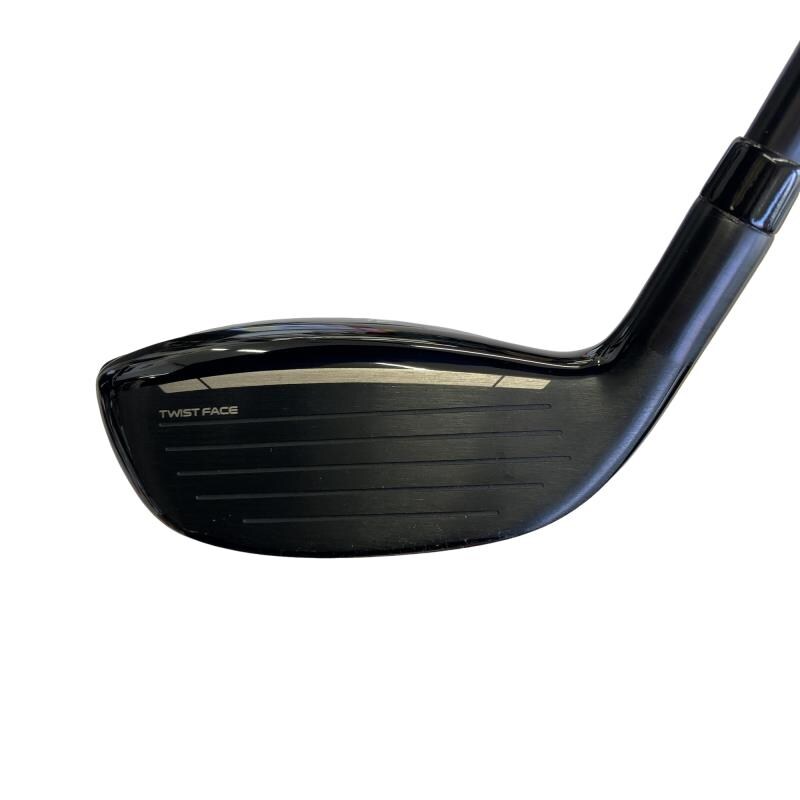 �p���P�O�@�t�S