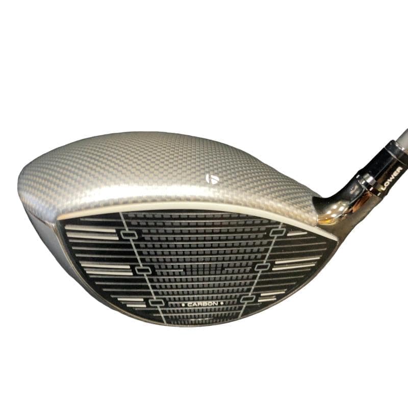 �p���R�T�@�@�X°