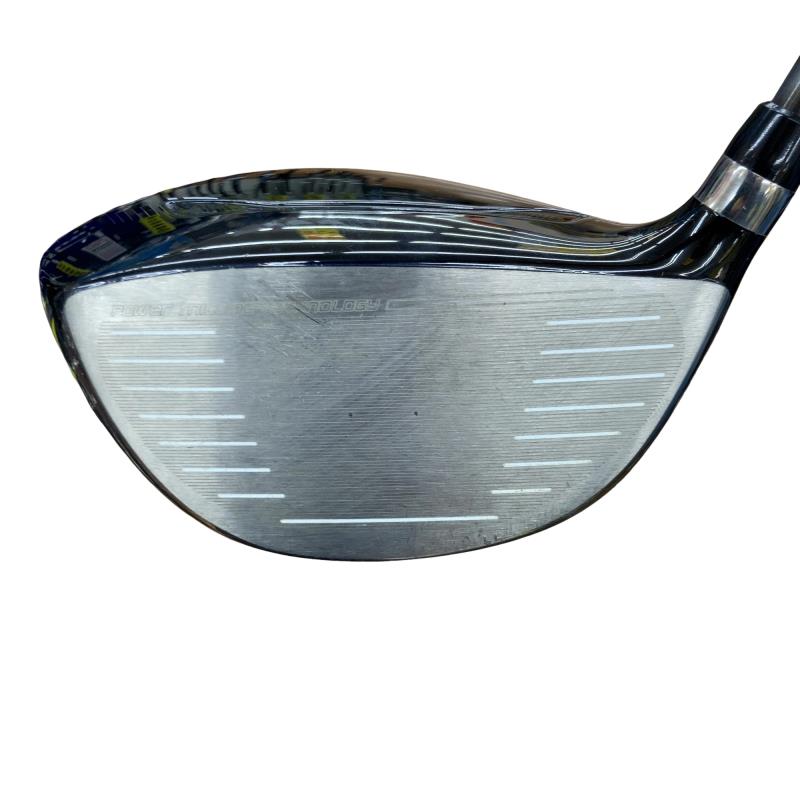 �s�n�t�q�@�a�@�i�f�q�@�@�X�D�T°