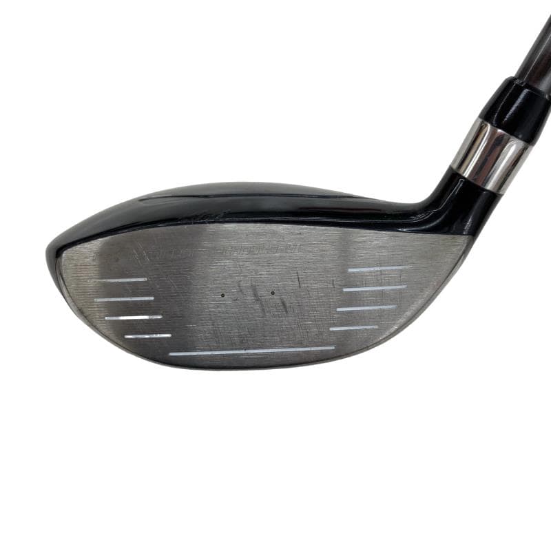 �s�n�t�q�@�a�@�i�f�q�@�T�v