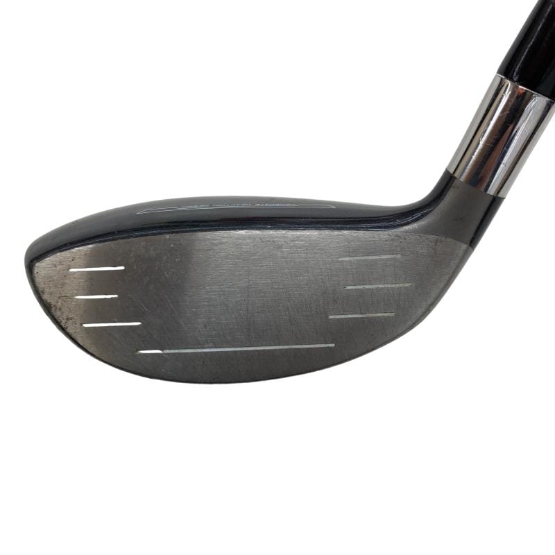 �s�n�t�q�r�s�`�f�d�@�w�|�t�s�@�f�q�i�Q�O�P�S�j�@�t�R