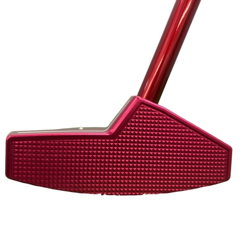 �q�����@�X�^�X�@�c�d�k�s�`�|�e�`�b�d�@�s�����������@�c�e�s�|�O�Q�O�@�R�S�C���`