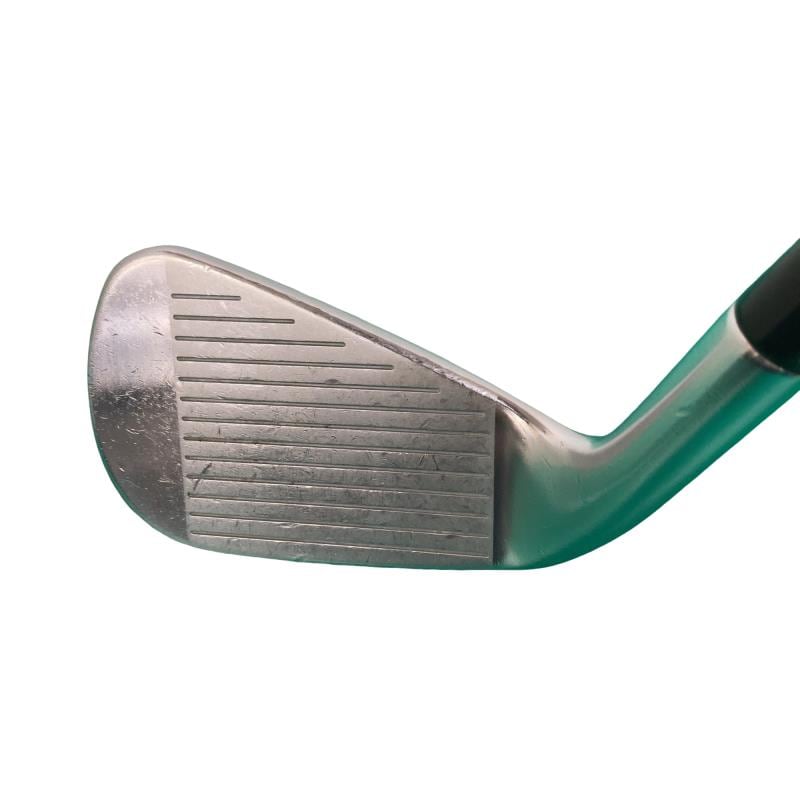 �w�@�e�n�q�f�d�c�@�r�s�`�q�i�Q�O�Q�P�j�@�U�r�i���{���F�U�{�Z�b�g�j