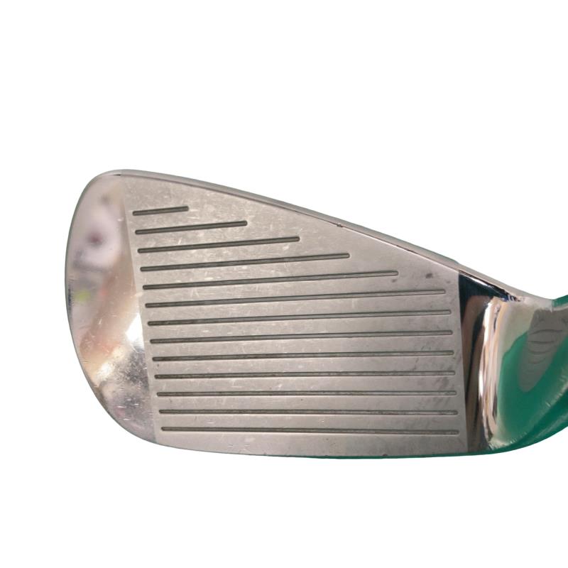 �q�b�@�r�s�`�q�@�����@�e�n�q�f�d�c�@�U�r�i���{���F�U�{�Z�b�g�j