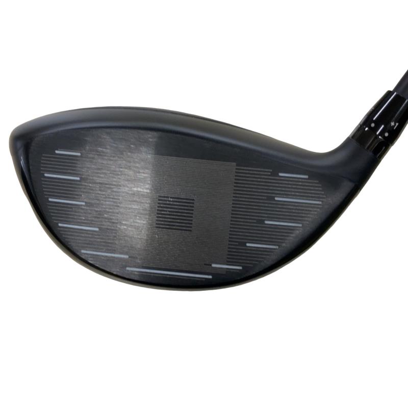 �n�m�n�e�e�i�Q�O�Q�S�j�@�`�j�`�@�P�P�D�T°