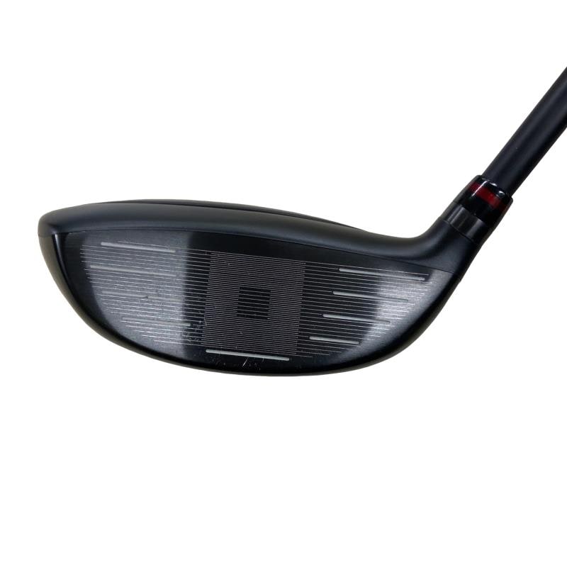 �n�m�n�e�e�@�`�q�l�r�i�Q�O�Q�S�j�@�`�j�`�@�R�v