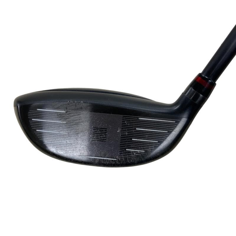 �n�m�n�e�e�@�`�q�l�r�i�Q�O�Q�S�j�@�`�j�`�@�V�v