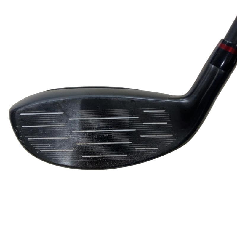 �n�m�n�e�e�@�t�s�h�k�h�s�x�@�v�h�m�f�r�i�Q�O�Q�S�j�@�`�j�`�@�t�U