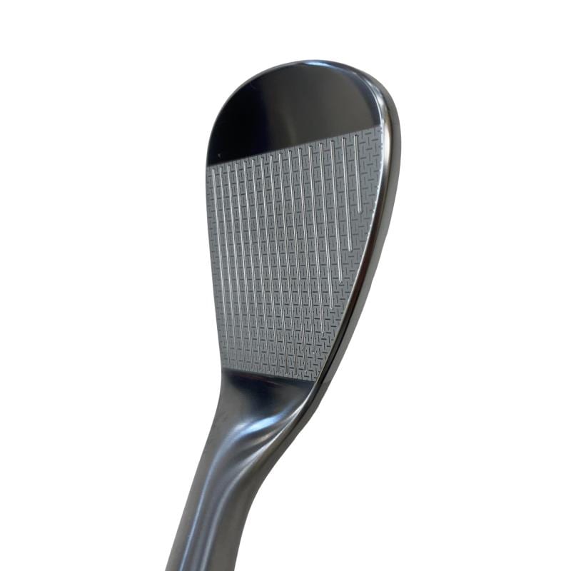 �m�d�w�f�d�m�@�e�n�q�f�d�c�@�v�d�c�f�d�i�Q�O�Q�T�j�@�T�Q°�^�P�O°�r