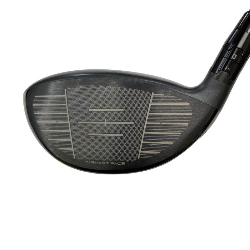 �o�`�q�`�c�x�l�@�`���@�r�l�n�j�d�@�l�`�w�@�c�@�@�X°