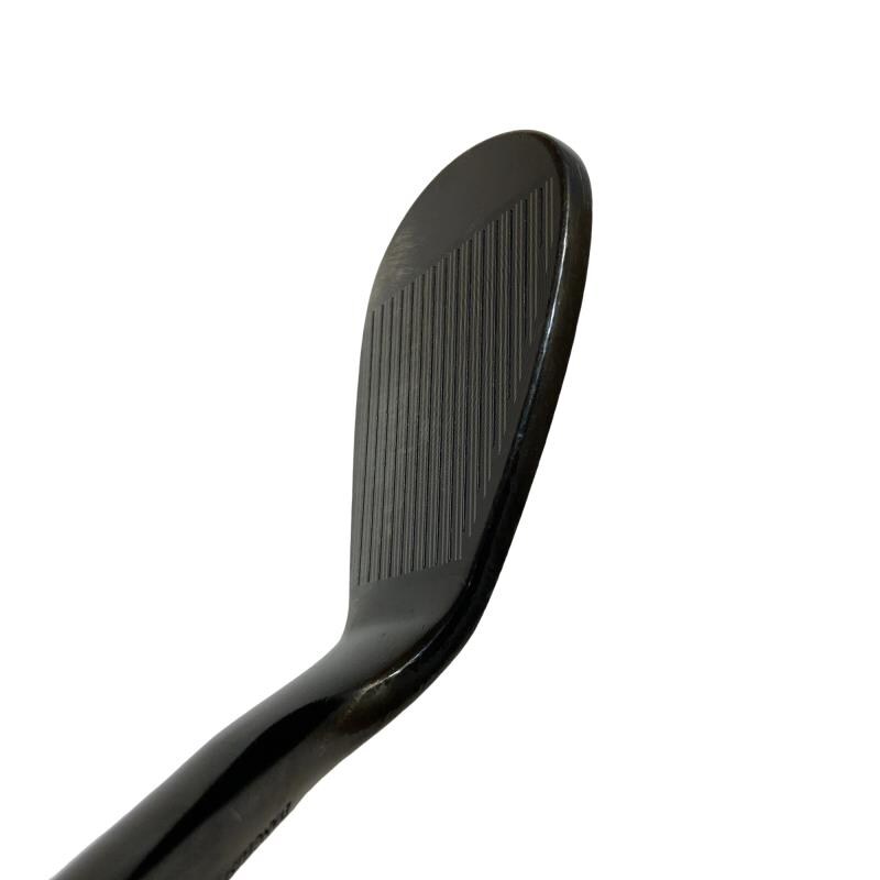 �a�`�k�c�n�@�r�s�q�n�m�f�@�k�t�b�j�@�u�d�q�r�h�n�m�@�Q�@�S�X°