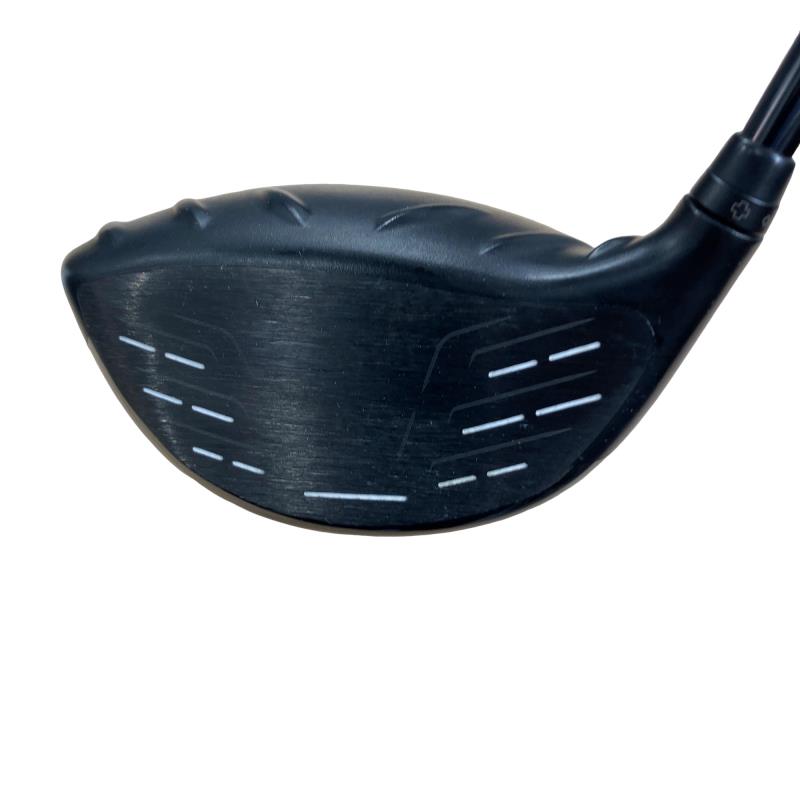 �f�S�R�O�@�l�`�w�@�@�X°