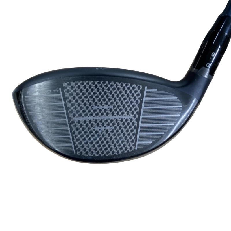 �o�`�q�`�c�x�l�@�w�@�P�O�D�T°