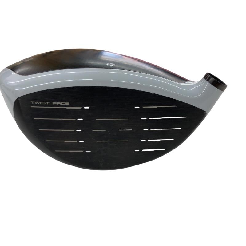 �r�h�l�Q�@�@�X°