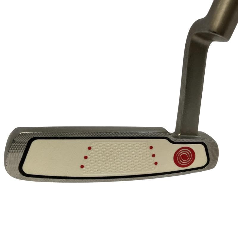 �v�g�h�s�d�@�g�n�s�@�w�f�@�R�R�O�@�l�`�k�k�d�s�@�R�S�C���`