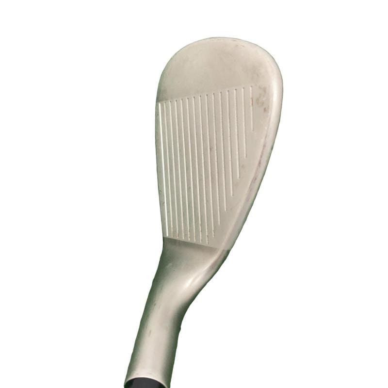 �q�a�y�@�`�v