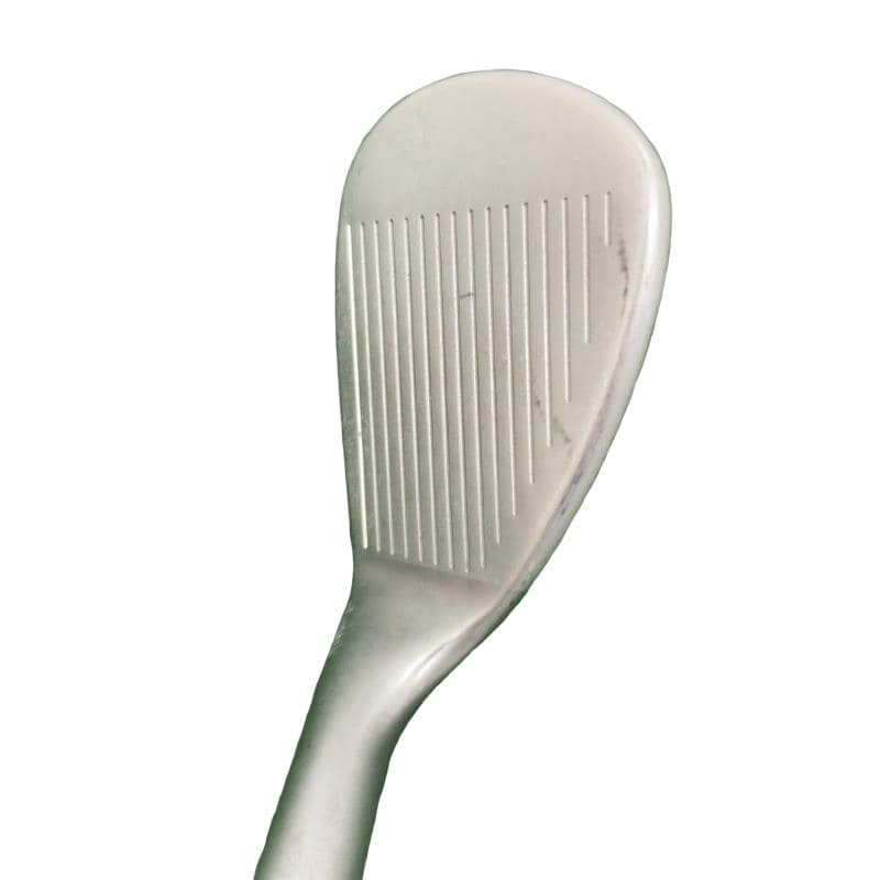 �q�a�y�@�r�v