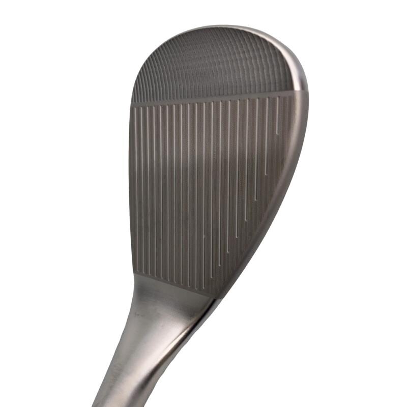 �b�����������������@�q�s�y�@�c�A�[�T�e���@�T�W°�^�P�O°�@�l�h�c