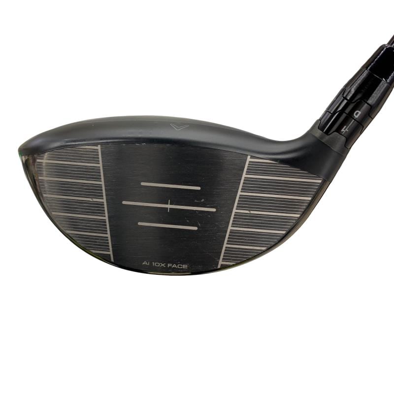 �d�k�x�s�d�@�l�h�m�h�@�c�q�h�u�d�q�@�P�P�D�T°