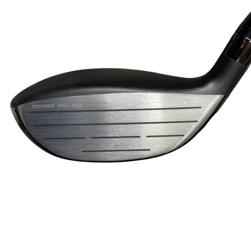 �a�q�h�c�f�d�r�s�n�m�d�@�a�Q�@�T�v