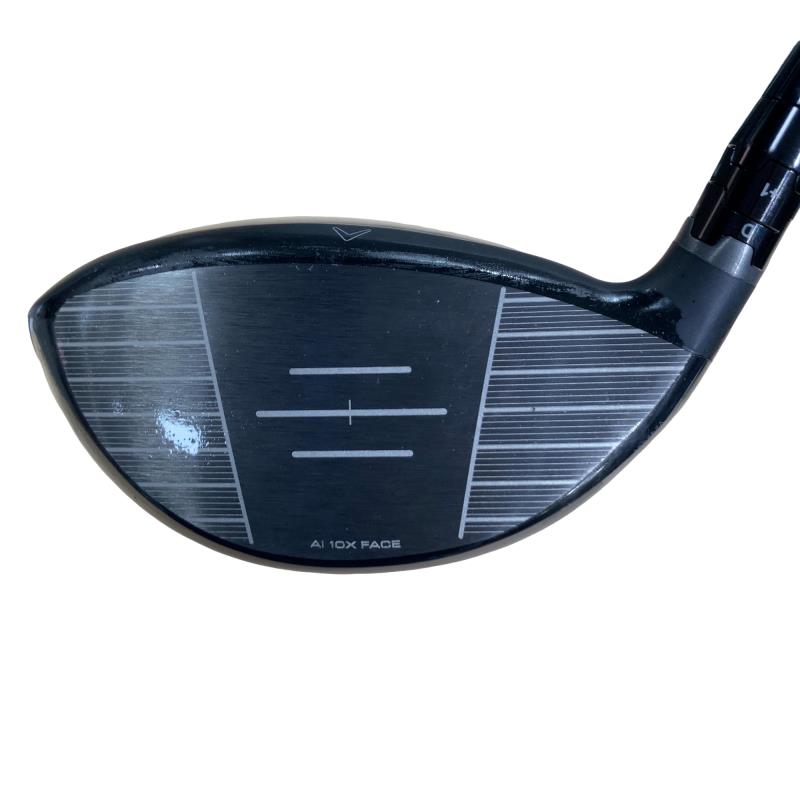 �d�k�x�s�d�@�w�@�P�O�D�T°